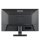 iiyama ProLite XU2793HSU-B6 - 1193578 - zdjęcie 5